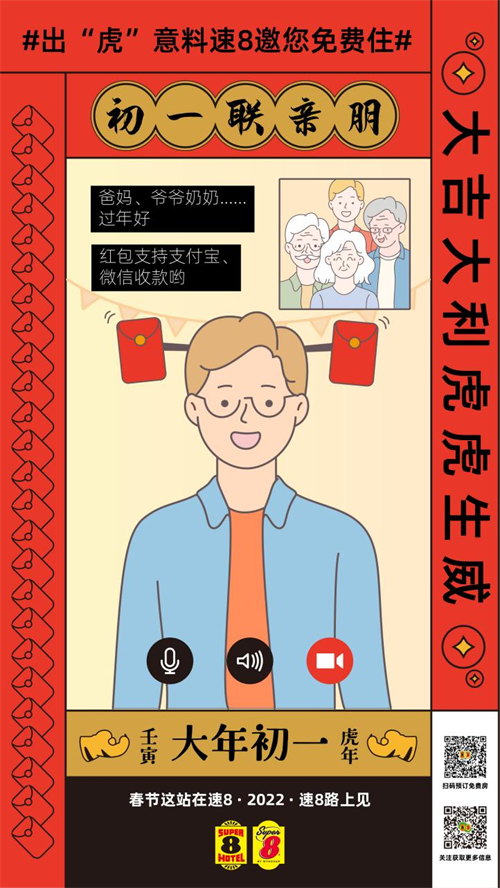 图片71.png