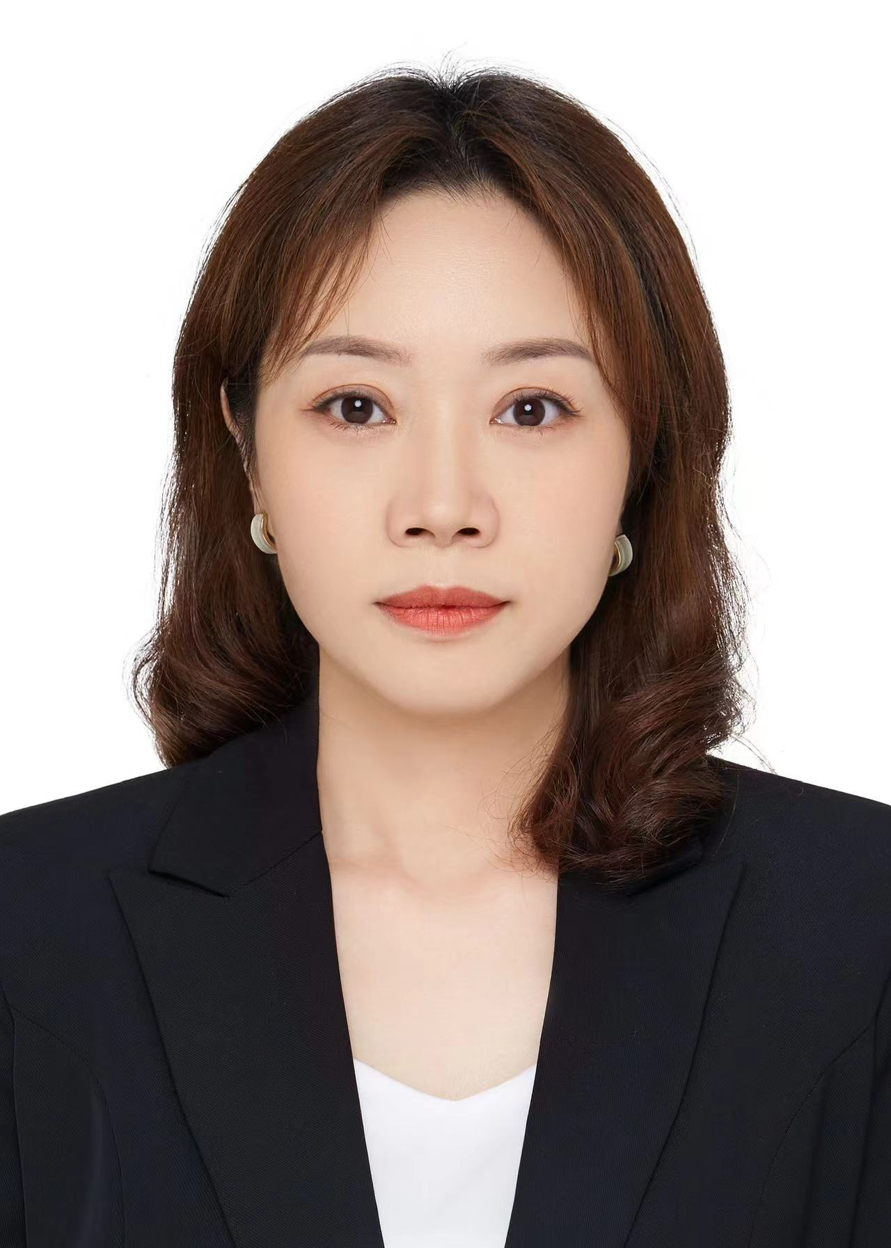 魏莉女士出任武汉汉阳威斯汀酒店市场销售总监