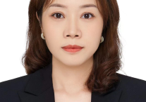 魏莉女士出任武汉汉阳威斯汀酒店市场销售总监