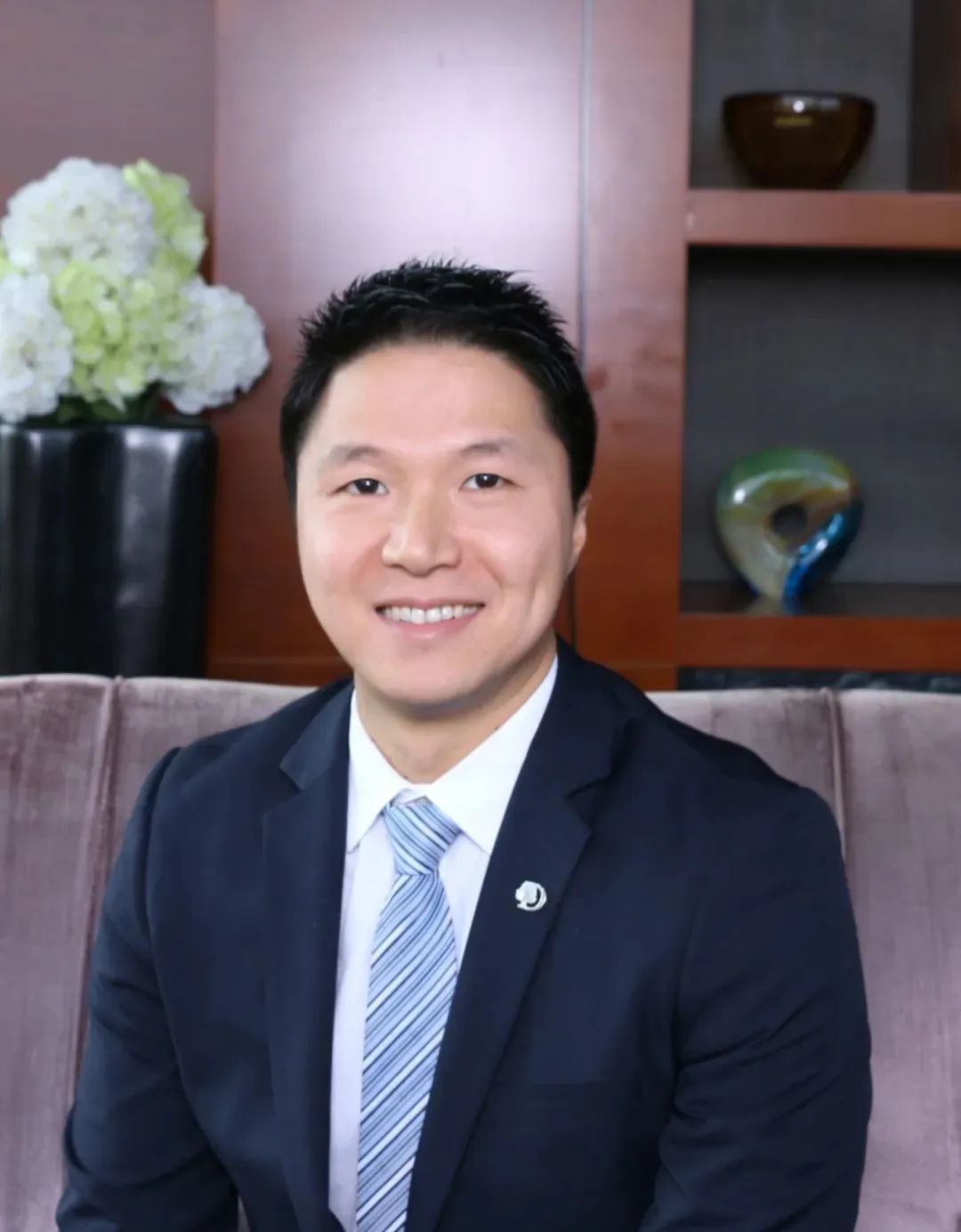 微信图片_20220326083226.jpg 微信图片_20220326083226.jpg