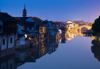 格林电竞酒店，出游下榻新选择