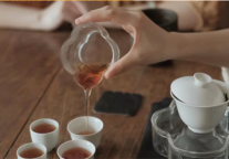 万里茶道再出发 五一小长假锦江都城酒店带你寻迹三百年！