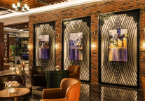 温情坚守｜喆啡酒店积极抗疫，共克时艰