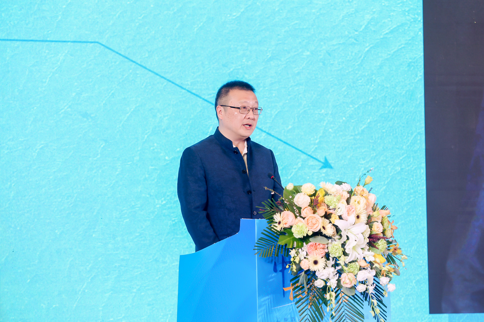 东方网升乔毅：酒旅行业格局与未来的4点研判