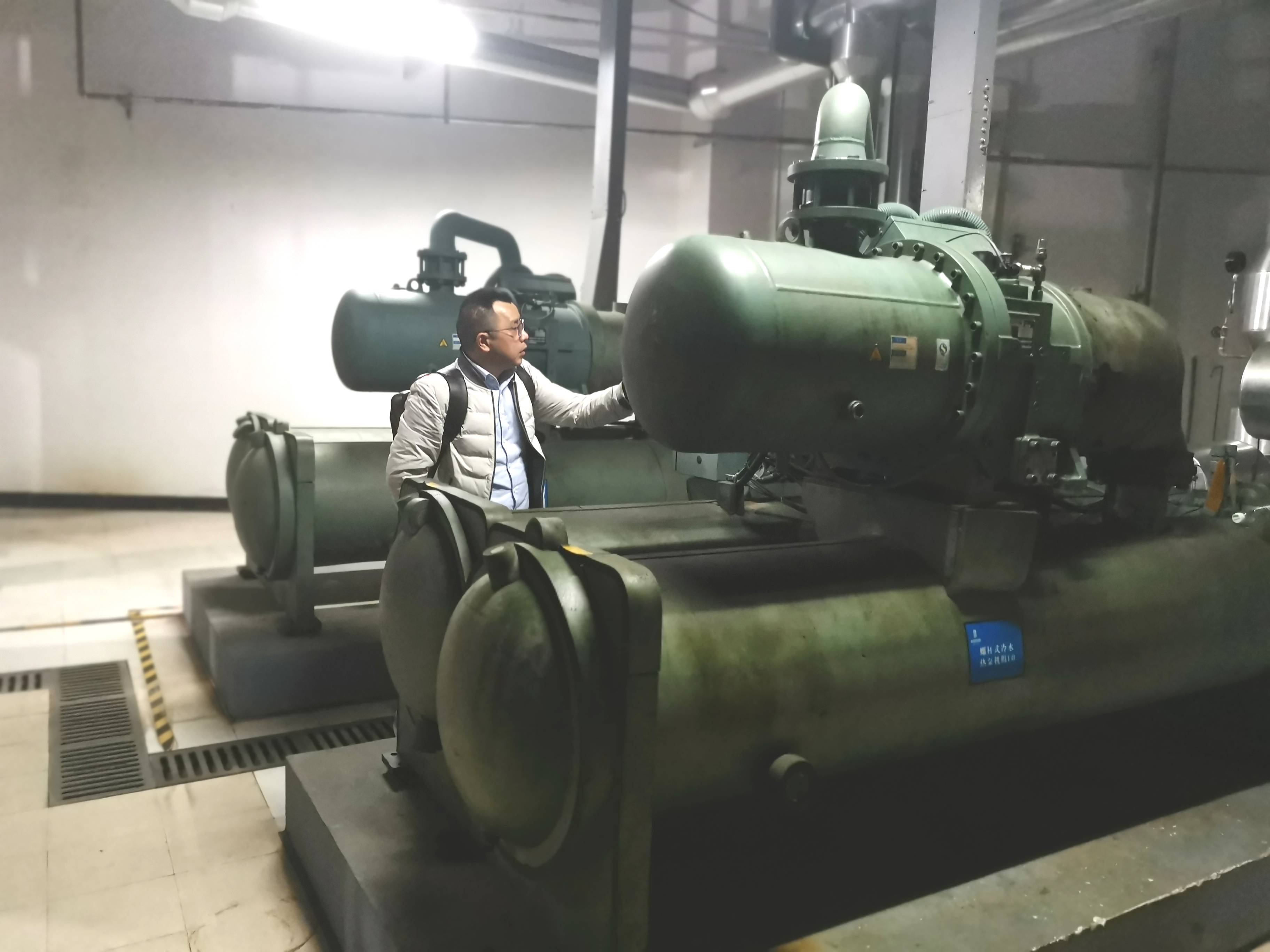 微信图片_20230318190844.jpg