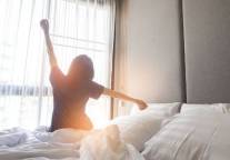 招商蛇口壹间公寓丨新年住新家，迎美好生活