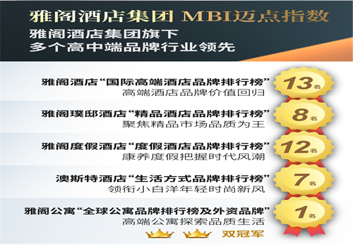 图片88.png