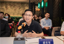 胜高酒店集团与锦江签署战略合作协议，强强联合让采购变得更简单