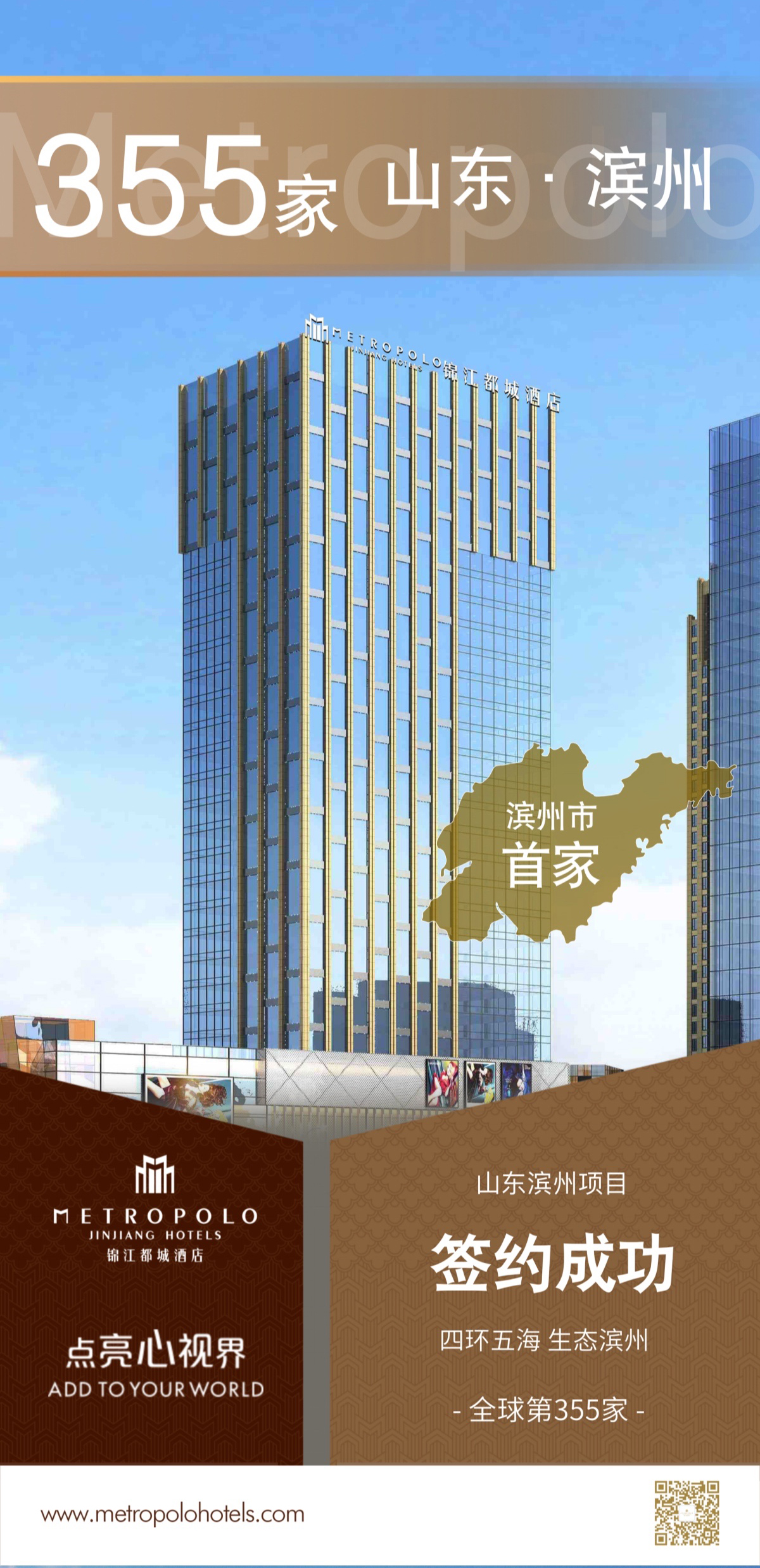图片10.png