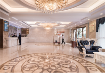 维也纳酒店带你大湾区打卡，美食主义者惠州篇