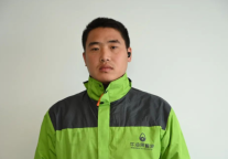 牛油果管家之星 | 段家录