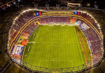 随易住易佰酒店上海同济大学赤峰路地铁站店，与君相约繁华上海