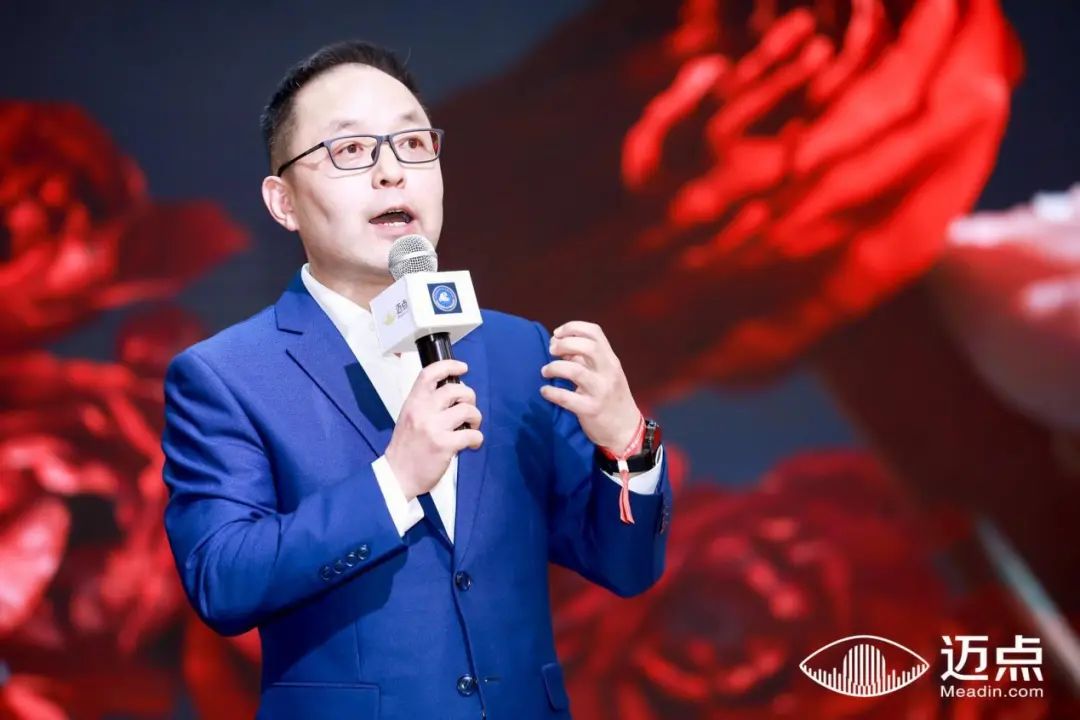 嗅觉新经济，酒店如何让百“闻”成金？ 