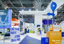 携程研究院：优化疫情防控二十条对旅游业的两大利好