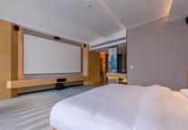 途客中国酒店盱眙店喜迎八方客