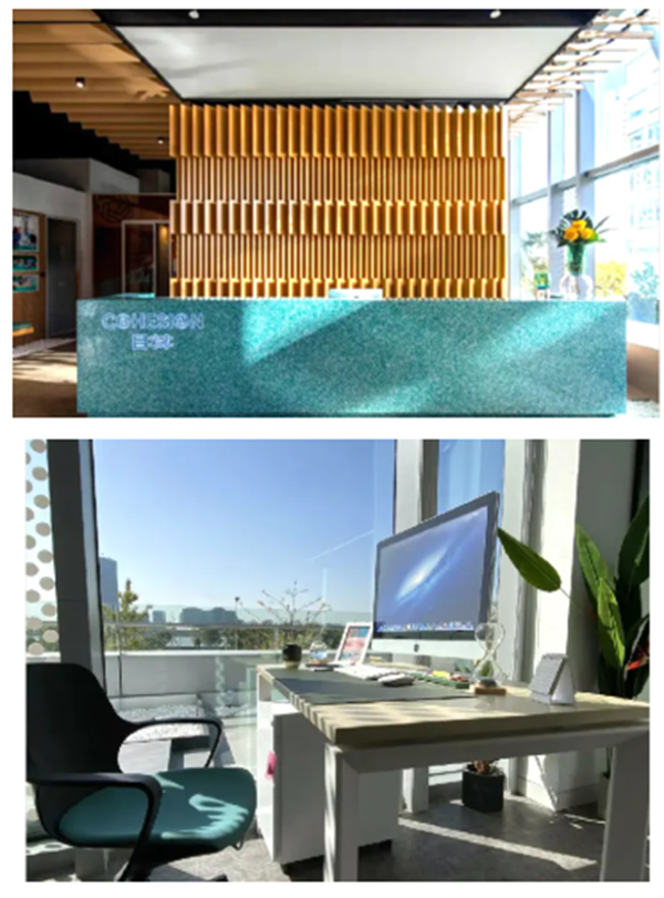 微信截图_20210728183059.png