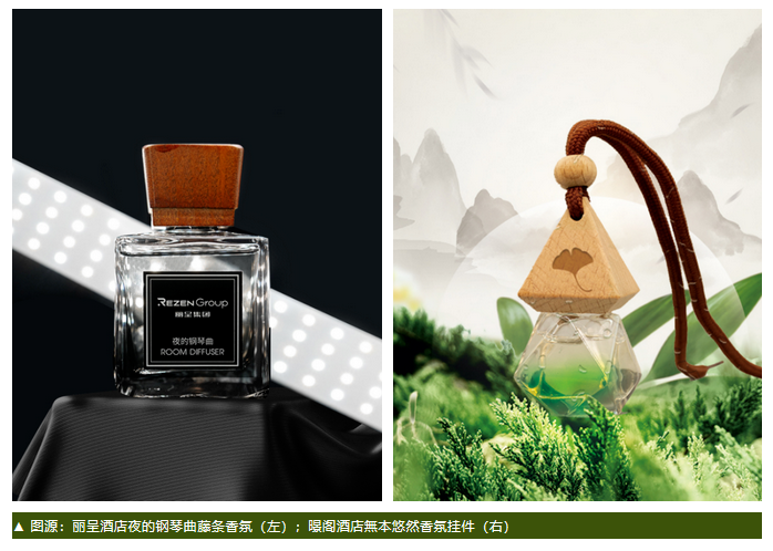 企业微信截图_20230220084617.png