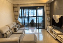 建方长租白云靓房 | 你的新春好房都整理好了，请查收~