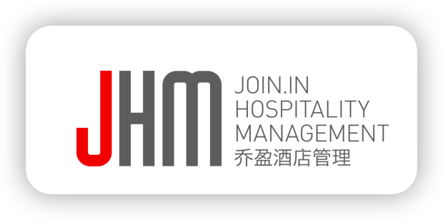 上海乔盈酒店管理股份有限公司宣布重大架构更新及新团队组织架构
