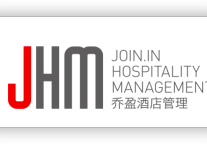 上海乔盈酒店管理股份有限公司宣布重大架构更新及新团队组织架构