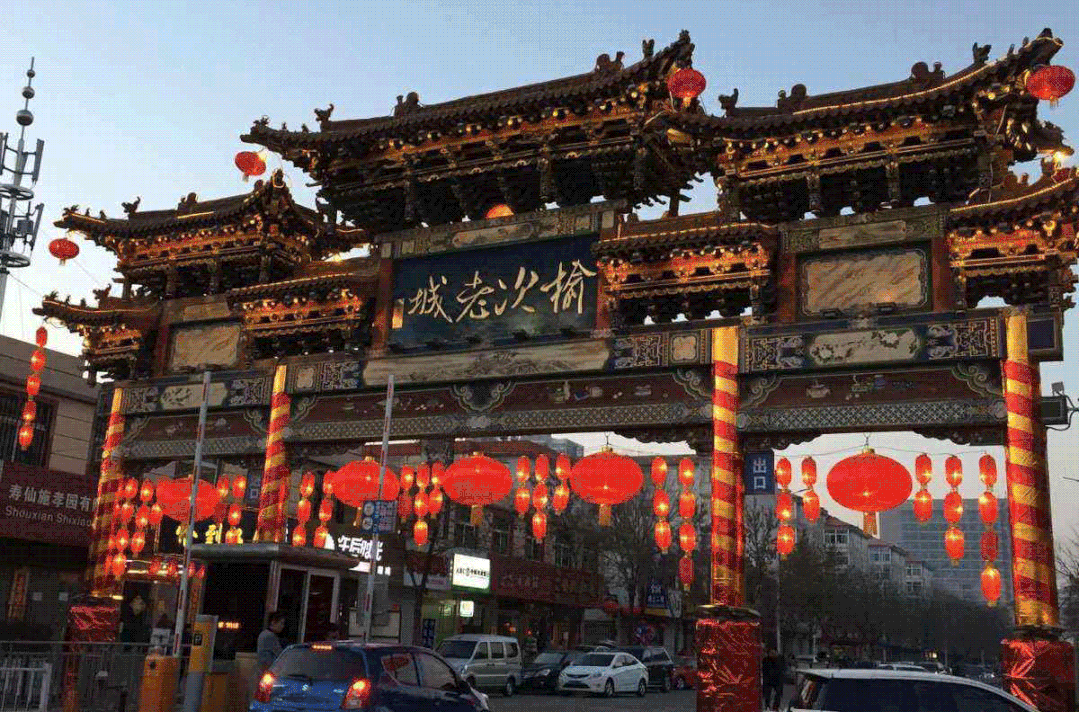 未标题4.gif 图片