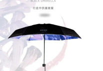 麗枫酒店同款必备好物，让自在随时相伴身边