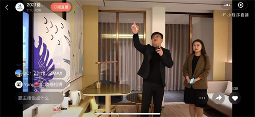 图片59.png