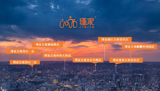 企业微信截图_16704849801623.png