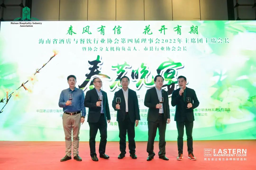 43eb88ed508ca8c8105cd25777a9ac23.jpg 43eb88ed508ca8c8105cd25777a9ac23.jpg