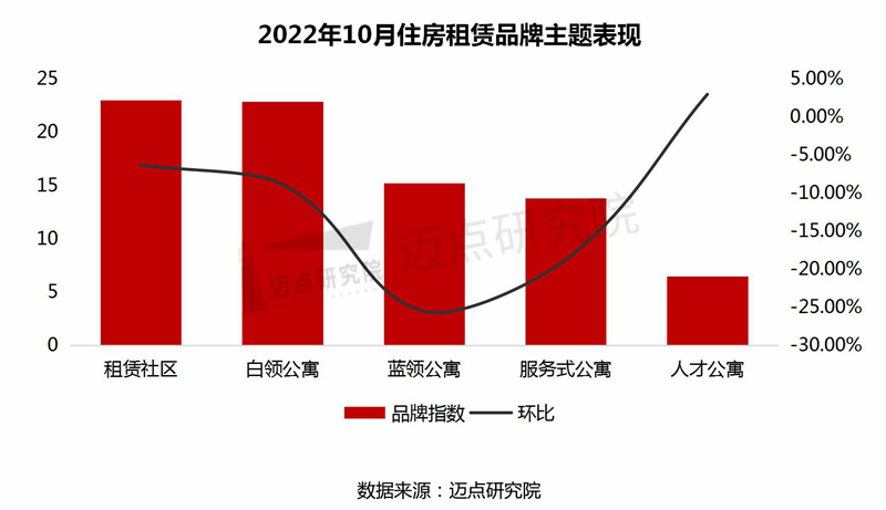 11主题表现_03.jpg
