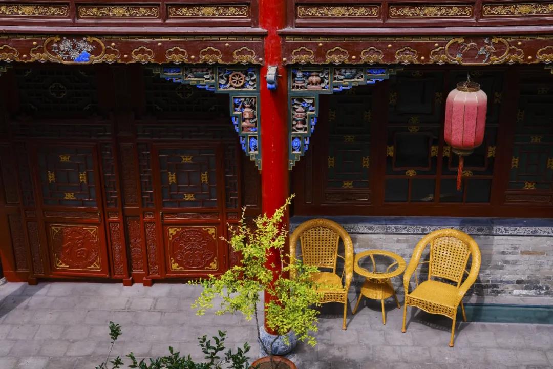 旅游业盼曙光，且听文旅大佬如何乘风破浪