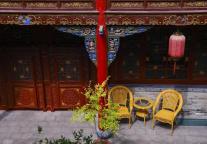 旅游业盼曙光，且听文旅大佬如何乘风破浪