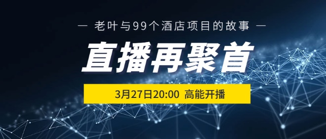 图片15.png