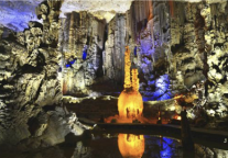 雅阁酒店集团|六一打卡贵州出行，尽在金沙澳斯特酒店