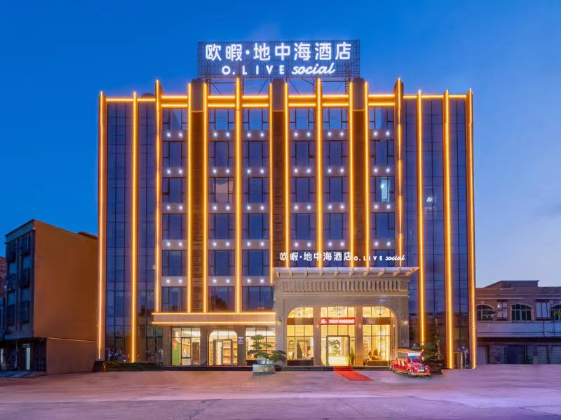图片 1.png