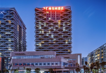 旅游爆增酒店回暖，维也纳酒店V5.0全新升级，成商旅出行首选