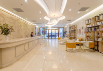 后疫情时代，酒店投资人为何看好维也纳酒店?