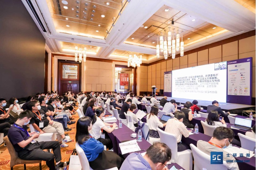 图片 1.jpg