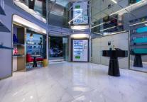 小而精，微而美，数字化易佰酒店让小酒店迸发大能量