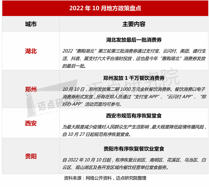 地方政策_03.jpg