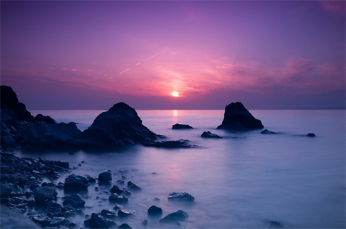 巢湖1.png