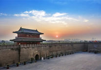 锐思特酒店石家庄翟营南大街空中花园店，来石家庄的上佳之选