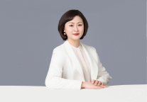 凯悦酒店集团任张潮为徐州苏宁凯悦酒店总经理