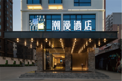 图片13.png