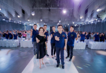 华住集团华东百店签约： 树稳酒旅业复苏风向标 呈现精益发展张力