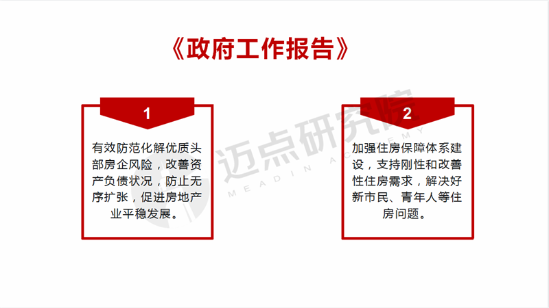 企业微信截图_16800542507706.png