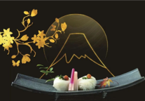 雅阁酒店集团|十堰雅阁大酒店国庆钜惠，惊喜大放价，惊喜抢不停