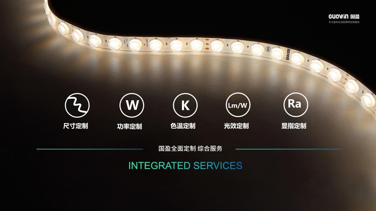 图片 3.png
