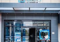 建方长租暖春租房节 | 如何告别过去，焕新美好生活？