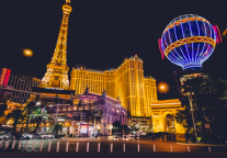 金融街威斯汀酒店30.01亿元资产支持ABS获受理